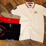 فروشگاه پوشاک ورزشی و بوتیکی تاپ اسپرت