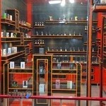 VAPE CITY AHVAZ ویپ سیتی اهواز