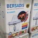 نمایندگی برسادیس گیلان