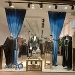 بوتیک یاقوتی