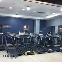 پرشین اسپورت persian sport