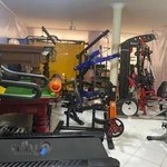 ریتون اسپرت