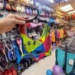 گالری ورزشی کاپیتان