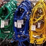 فروشگاه لوازم سوارکاری چوگان سعید