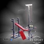 میزهای چندکاره خانگی