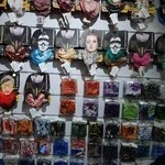 فروشگاه لوازم كوه‌نوردی دونا