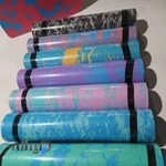 لوازم ورزشی آلفا