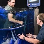 هیدرو اسپرت