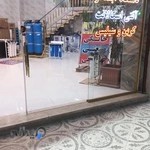 فروشگاه تجهیزات استخر آبشار