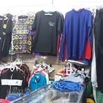 فروشگاه ورزشی صخره