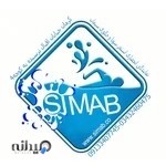 نمایندگی انحصاری استخر سونا و جکوزی سیماب