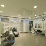 سالن زیبایی سمیرا مرتضوی