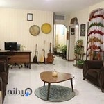 Boroomand music academyآموزشگاه موسیقی برومند