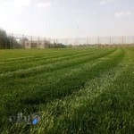 باشگاه اسپادانا بهارستان