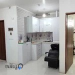 سالن زیبایی برتر