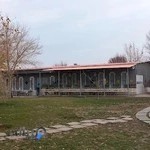 مرکز اتاق فرار اصفهان