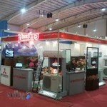 شرکت دماساز تهویه