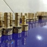 تعمیرات و فروش کولر آبگرمکن لوله کشی