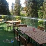 کافه فیل مریت