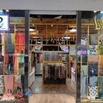 گالری شال و روسری ریانا