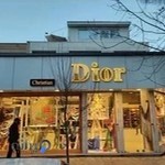 شال و‌ روسری هرمس