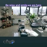 دندانپزشکی دکتر شهسواری