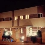 Fatemezahra beautyclinic