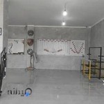 صافکاریEsfahan PDR