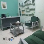 مرکز مشاوره و روانشناسی سلام