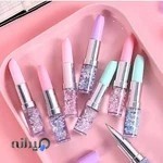 نوشت افزارمدادرنگی