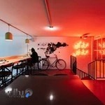 کافه کتاب اریکه هنر