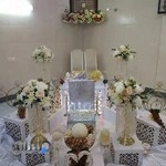 دفتر ازدواج شماره ۱۲