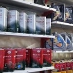 اتوسرویس ایمان