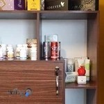 فوراور اصفهان