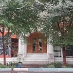 شرکت بازرگانی و تجارتی میثاق نقش جهان