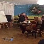 روانشناس بیتا صدیقیان