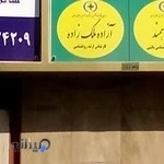 دکتر آزاده ملک زاده