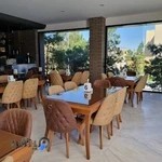 رستوران فرهاد