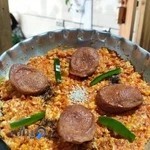 کافه صبحانه ی من و بابام