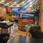 کافه صبحانه سور