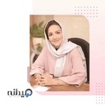 دکتر مریم حاتمی