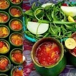 دیزی سرای کلبه