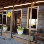 کافه صبحانه آناناس