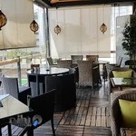 كافه ويونا پلاس