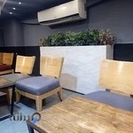 جیلیز ویلیز