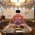 رستوران فارسی