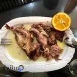 طباخی وزیری