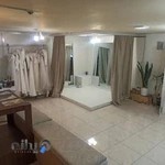 مزون لباس عروس ماهلا