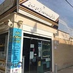 دفتر پیشخوان دولت 72131028