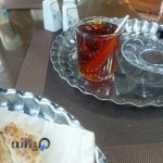 کافه نون و پنیر